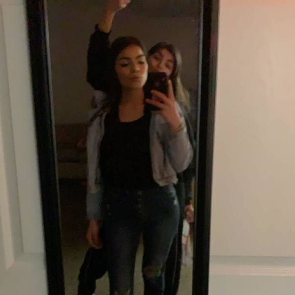 sophiavasque869
